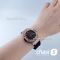 Часы HUBLOT Big Bang Ladies 38mm (20986) Часы HUBLOT Big Bang Ladies 38mm (20986)