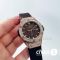 Часы HUBLOT Big Bang Ladies 38mm (20986) Часы HUBLOT Big Bang Ladies 38mm (20986)