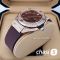 Часы HUBLOT Big Bang Ladies 38mm (20986) Часы HUBLOT Big Bang Ladies 38mm (20986)
