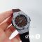 Часы HUBLOT Big Bang Ladies 38mm (20990) Часы HUBLOT Big Bang Ladies 38mm (20990)