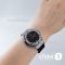 Часы HUBLOT Big Bang Ladies 38mm (20990) Часы HUBLOT Big Bang Ladies 38mm (20990)