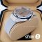 Часы HUBLOT Big Bang Ladies 38mm (20991) Часы HUBLOT Big Bang Ladies 38mm (20991)