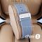 Часы HUBLOT Big Bang Ladies 38mm (20991) Часы HUBLOT Big Bang Ladies 38mm (20991)