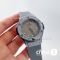 Часы HUBLOT Big Bang Ladies 38mm (20991) Часы HUBLOT Big Bang Ladies 38mm (20991)