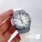 Часы HUBLOT Big Bang Ladies 38mm (20992) Часы HUBLOT Big Bang Ladies 38mm (20992)
