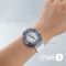 Часы HUBLOT Big Bang Ladies 38mm (20992) Часы HUBLOT Big Bang Ladies 38mm (20992)