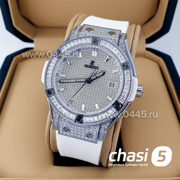 Часы HUBLOT Big Bang Ladies (20994) Часы HUBLOT Big Bang Ladies (20994)