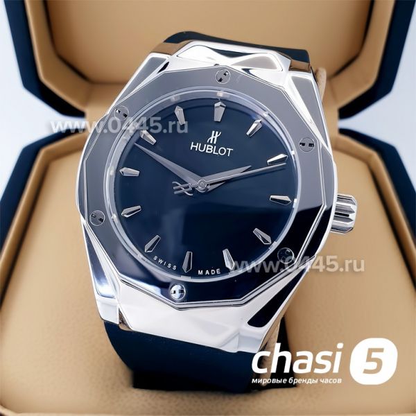 Часы HUBLOT Classic Fusion Orlinski (20998) Часы HUBLOT Classic Fusion Orlinski (20998)