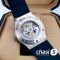 Часы HUBLOT Classic Fusion (20999)