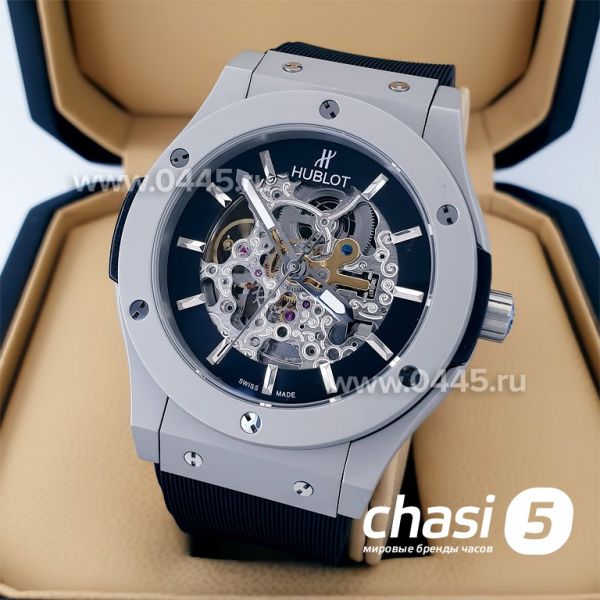 Часы HUBLOT Classic Fusion (21001) Часы HUBLOT Classic Fusion (21001)