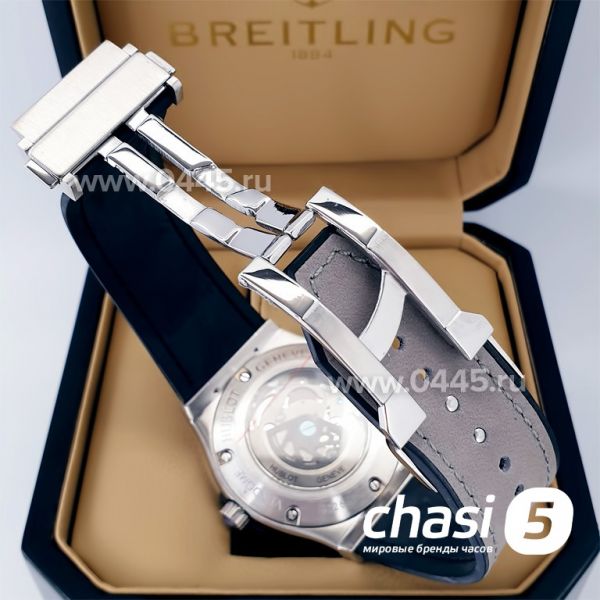 Часы HUBLOT Classic Fusion (21003)