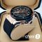 Часы HUBLOT Big Bang Chronograph (21005)