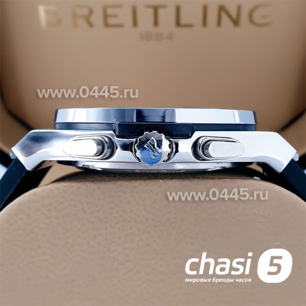 Часы HUBLOT Aerofusion (21007)