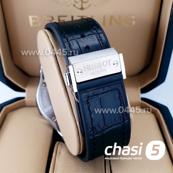 Часы HUBLOT Aerofusion (21007)