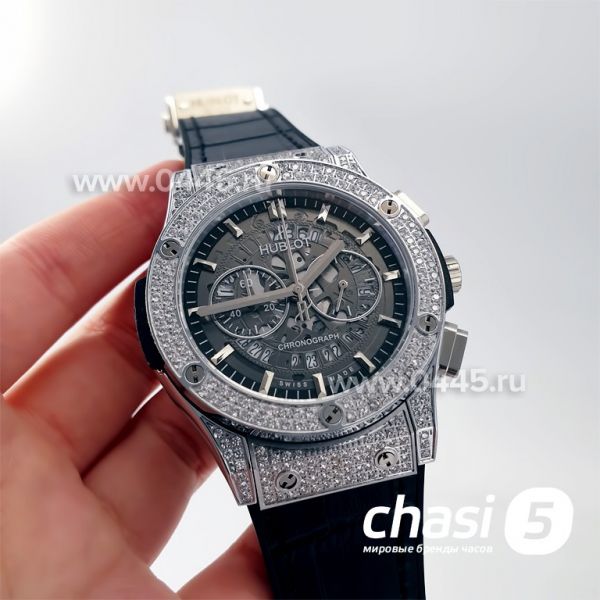 Часы HUBLOT Aerofusion (21007)