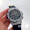 Часы HUBLOT Aerofusion (21007)