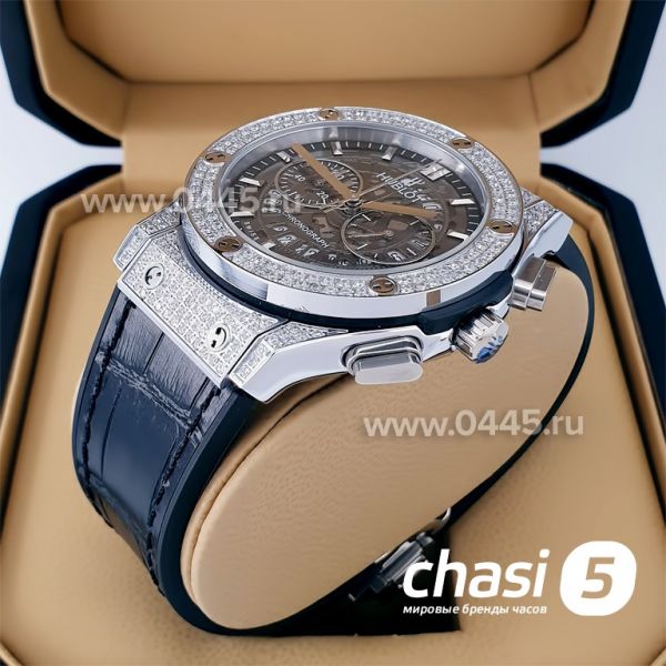 Часы HUBLOT Aerofusion (21007)