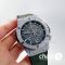 Часы HUBLOT Aerofusion (21008) Часы HUBLOT Aerofusion (21008)