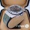 Часы HUBLOT Aerofusion (21008) Часы HUBLOT Aerofusion (21008)
