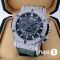 Часы HUBLOT Aerofusion (21008) Часы HUBLOT Aerofusion (21008)