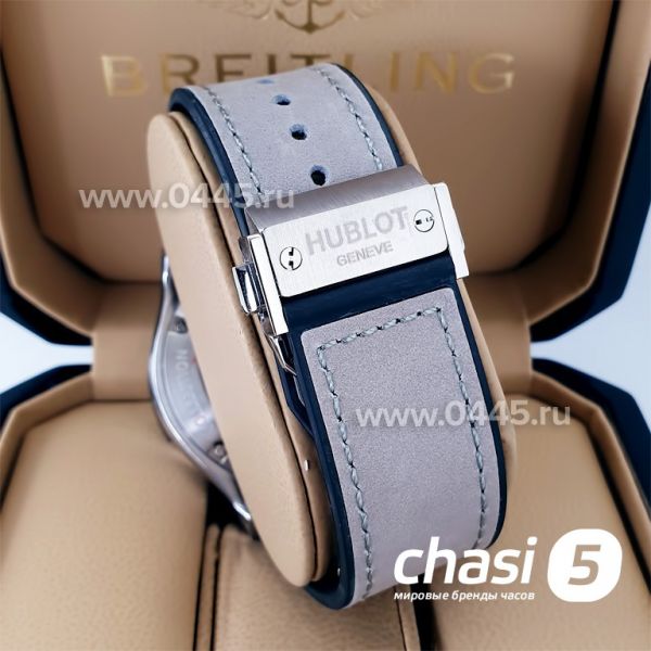 Часы HUBLOT Aerofusion (21009)