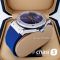 Часы HUBLOT Classic Fusion (21022) Часы HUBLOT Classic Fusion (21022)