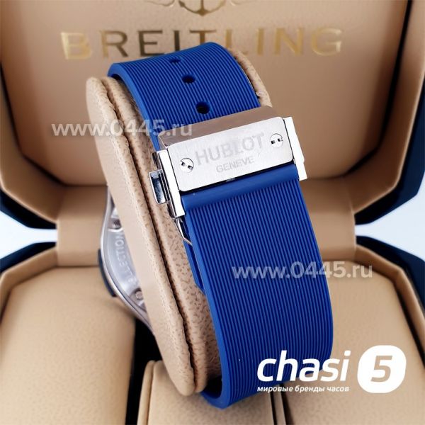 Часы HUBLOT Classic Fusion (21022) Часы HUBLOT Classic Fusion (21022)