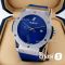 Часы HUBLOT Classic Fusion (21022) Часы HUBLOT Classic Fusion (21022)