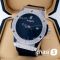 Часы HUBLOT Classic Fusion (21023)