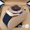 Часы HUBLOT Big Bang Ladies 38mm (21025) Часы HUBLOT Big Bang Ladies 38mm (21025)