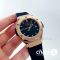 Часы HUBLOT Big Bang Ladies 38mm (21025) Часы HUBLOT Big Bang Ladies 38mm (21025)