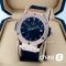 Часы HUBLOT Big Bang Ladies 38mm (21025) Часы HUBLOT Big Bang Ladies 38mm (21025)