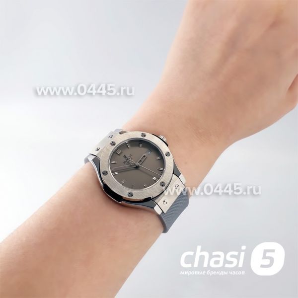 Часы HUBLOT Big Bang Ladies (21026) Часы HUBLOT Big Bang Ladies (21026)