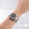 Часы HUBLOT Big Bang Ladies (21026) Часы HUBLOT Big Bang Ladies (21026)