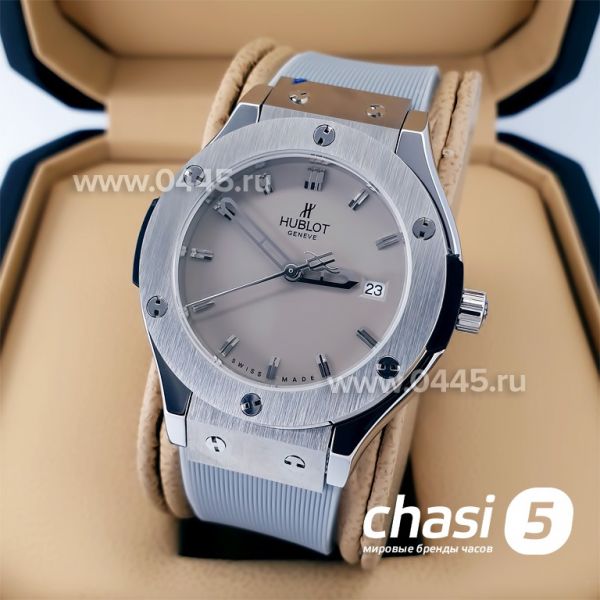 Часы HUBLOT Big Bang Ladies (21026) Часы HUBLOT Big Bang Ladies (21026)