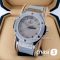 Часы HUBLOT Big Bang Ladies (21026) Часы HUBLOT Big Bang Ladies (21026)