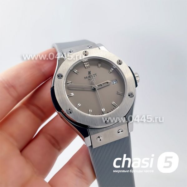 Часы HUBLOT Big Bang Ladies (21026) Часы HUBLOT Big Bang Ladies (21026)