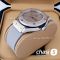 Часы HUBLOT Big Bang Ladies (21026) Часы HUBLOT Big Bang Ladies (21026)