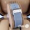 Часы HUBLOT Big Bang Ladies (21026) Часы HUBLOT Big Bang Ladies (21026)
