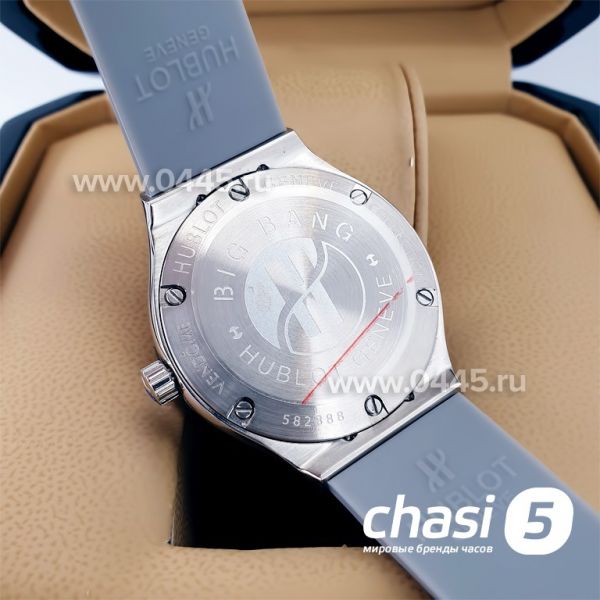 Часы HUBLOT Big Bang Ladies (21026) Часы HUBLOT Big Bang Ladies (21026)