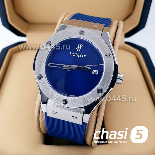 Часы HUBLOT Big Bang Ladies (21029) Часы HUBLOT Big Bang Ladies (21029)
