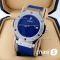 Часы HUBLOT Big Bang Ladies (21029) Часы HUBLOT Big Bang Ladies (21029)