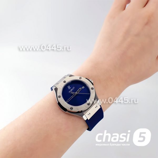 Часы HUBLOT Big Bang Ladies (21029) Часы HUBLOT Big Bang Ladies (21029)