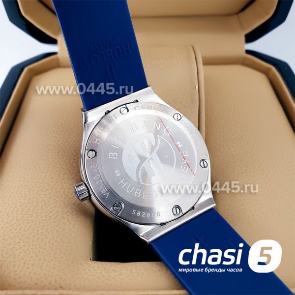 Часы HUBLOT Big Bang Ladies (21029) Часы HUBLOT Big Bang Ladies (21029)