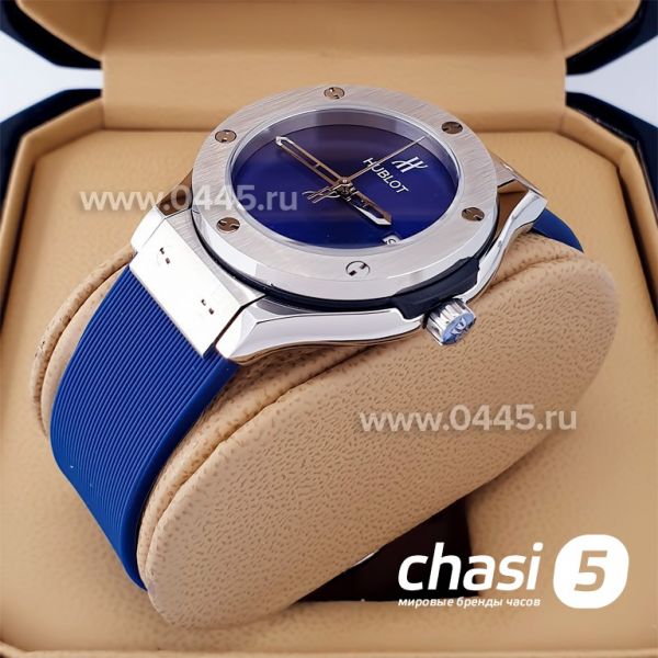 Часы HUBLOT Big Bang Ladies (21029) Часы HUBLOT Big Bang Ladies (21029)