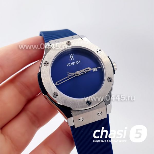 Часы HUBLOT Big Bang Ladies (21029) Часы HUBLOT Big Bang Ladies (21029)
