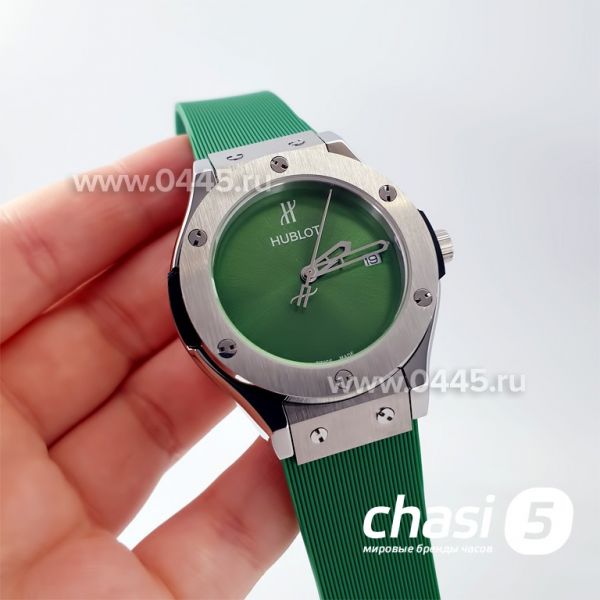 Часы HUBLOT Big Bang Ladies (21030) Часы HUBLOT Big Bang Ladies (21030)