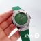 Часы HUBLOT Big Bang Ladies (21030) Часы HUBLOT Big Bang Ladies (21030)