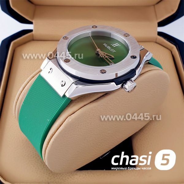 Часы HUBLOT Big Bang Ladies (21030) Часы HUBLOT Big Bang Ladies (21030)