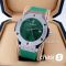 Часы HUBLOT Big Bang Ladies (21030) Часы HUBLOT Big Bang Ladies (21030)